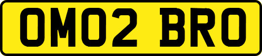 OM02BRO