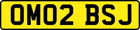 OM02BSJ