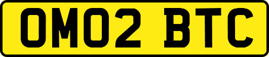 OM02BTC
