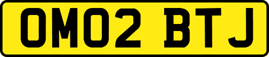 OM02BTJ