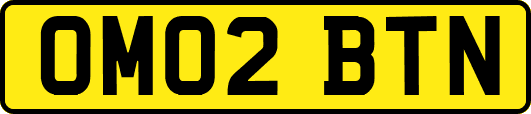 OM02BTN