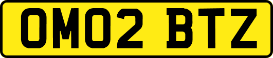 OM02BTZ