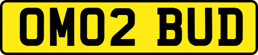 OM02BUD