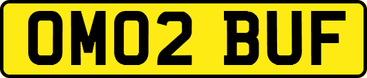 OM02BUF