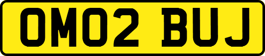 OM02BUJ