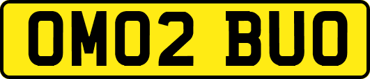 OM02BUO