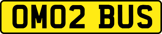OM02BUS