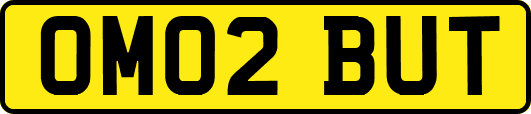 OM02BUT