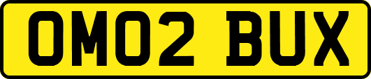 OM02BUX