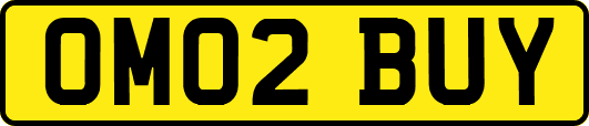 OM02BUY