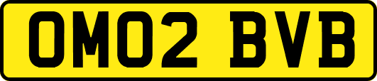 OM02BVB