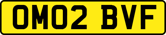 OM02BVF