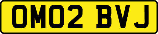 OM02BVJ