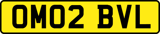 OM02BVL