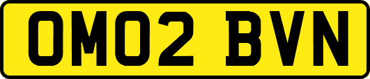 OM02BVN