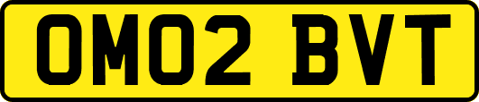 OM02BVT