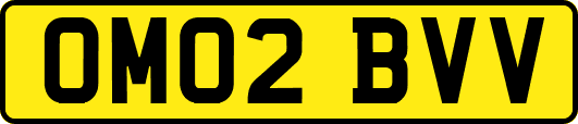 OM02BVV