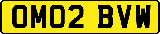 OM02BVW