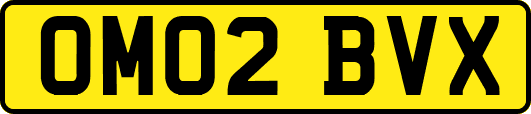 OM02BVX