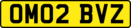 OM02BVZ