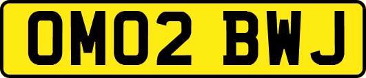 OM02BWJ