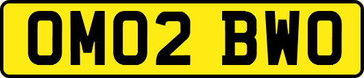 OM02BWO