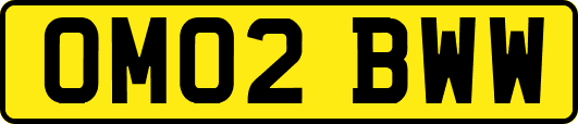 OM02BWW