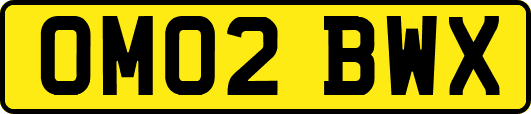 OM02BWX
