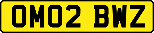 OM02BWZ