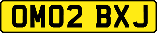 OM02BXJ