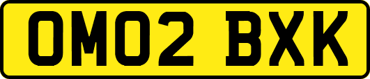 OM02BXK