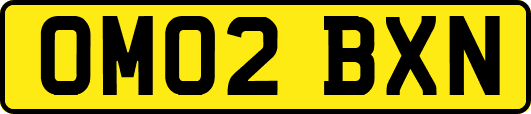 OM02BXN