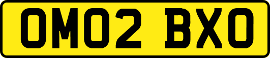 OM02BXO