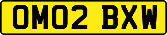 OM02BXW
