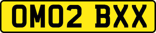OM02BXX