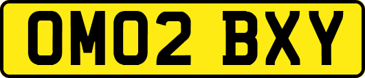 OM02BXY