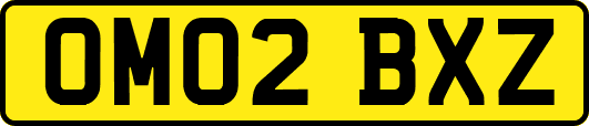 OM02BXZ