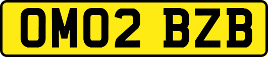 OM02BZB