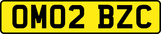 OM02BZC