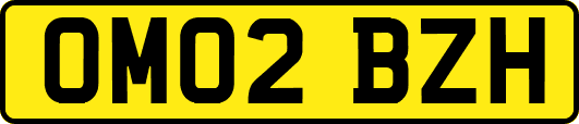 OM02BZH