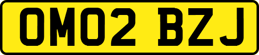 OM02BZJ