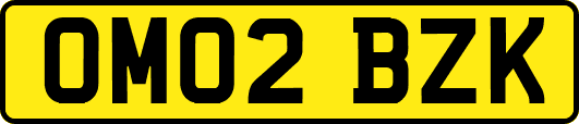 OM02BZK