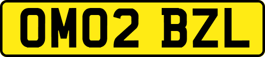 OM02BZL