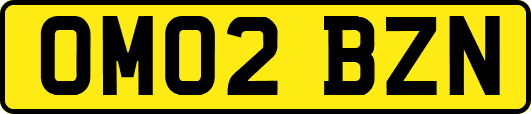 OM02BZN