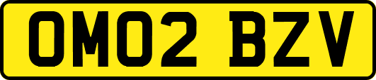 OM02BZV