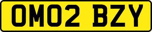 OM02BZY