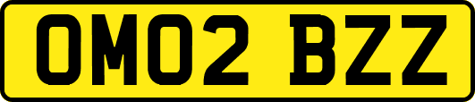 OM02BZZ