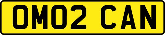 OM02CAN