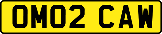 OM02CAW