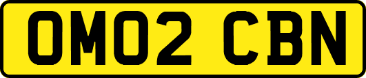 OM02CBN